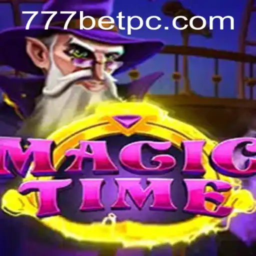 Exploring the Enigmatic World of MagicTime and 777bet