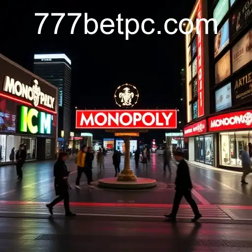 VIP Service 777bet - 24/7 Support and Exclusive Benefits