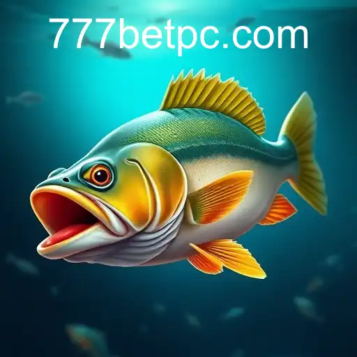 Gaming Experience 777bet - 800+ Premium and Exclusive Games