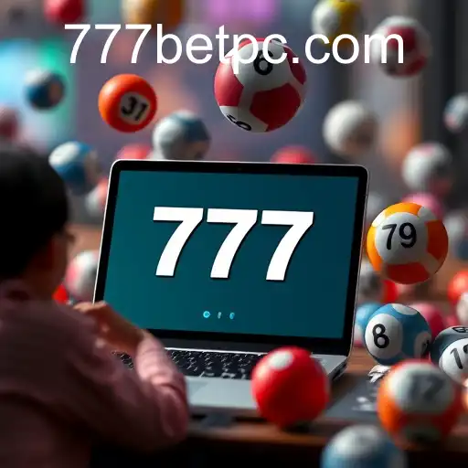 Gaming Experience 777bet - 800+ Premium and Exclusive Games