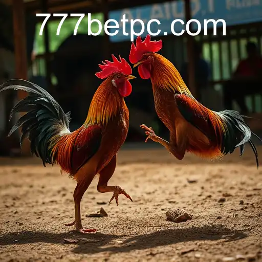 Gaming Experience 777bet - 800+ Premium and Exclusive Games