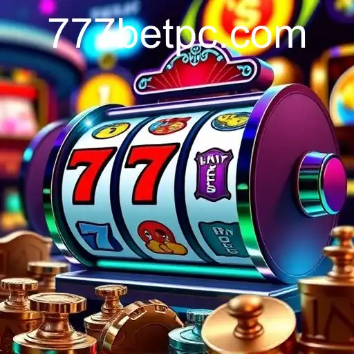 VIP Service 777bet - 24/7 Support and Exclusive Benefits