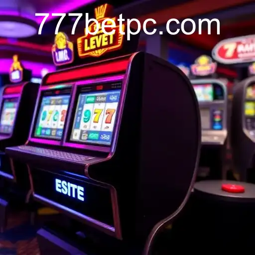 VIP Service 777bet - 24/7 Support and Exclusive Benefits