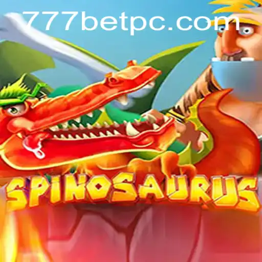 The Thrilling World of Spinosaurus Game with 777bet