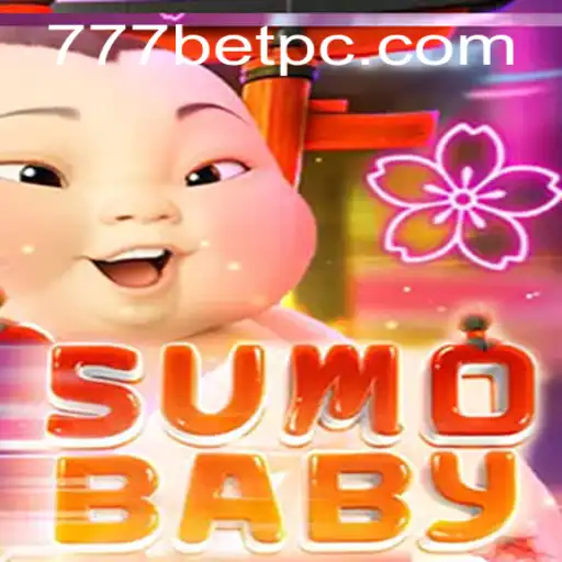 Discover the Exciting World of SumoBaby: The Ultimate Gaming Experience with 777bet