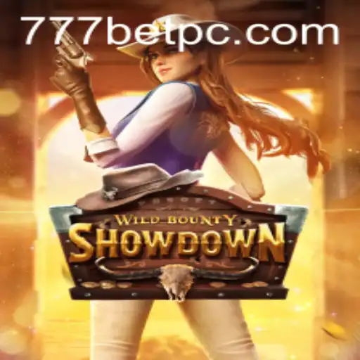 Discover the Thrills of WildBountyShowdown with 777bet