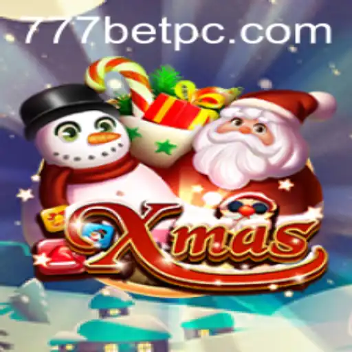 Exploring Xmas: A Festive Casino Adventure with 777bet